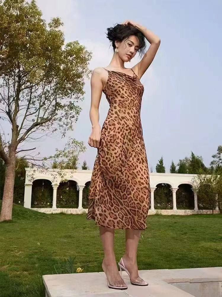 Платье Schiaparelli
