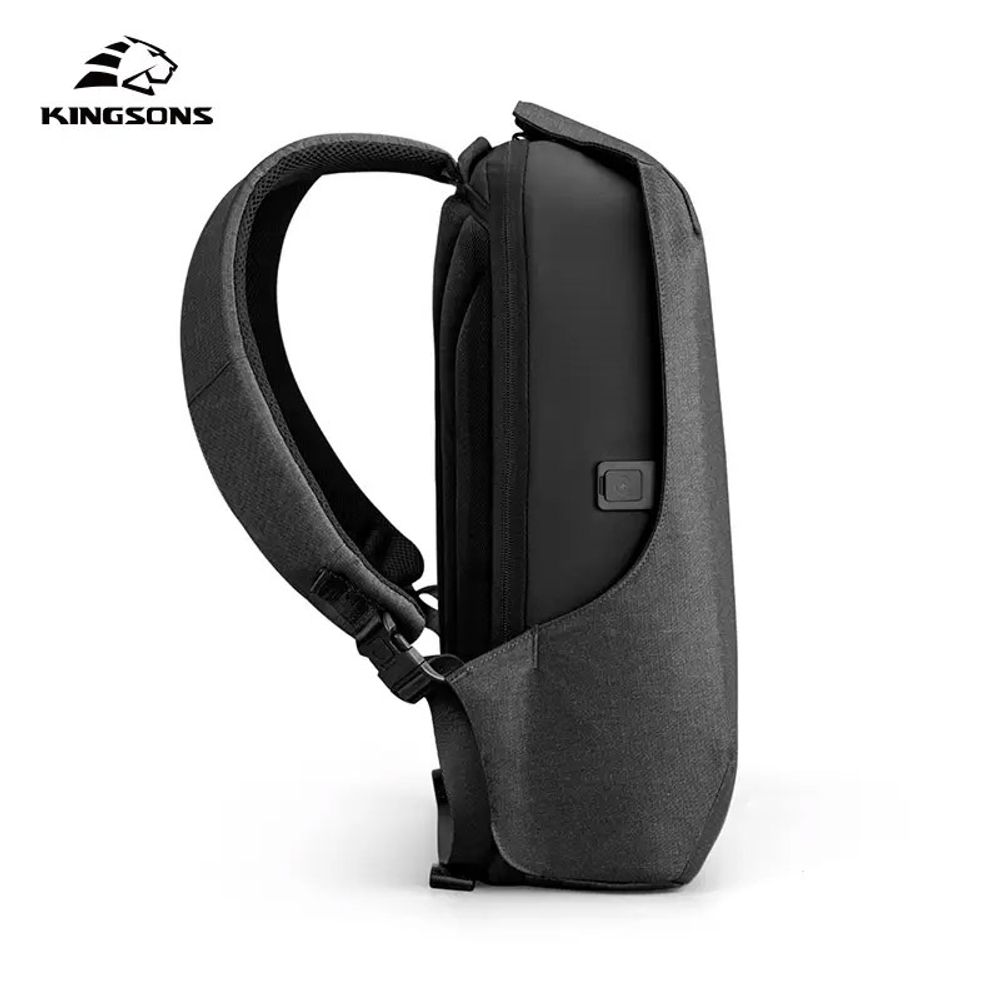 Рюкзак для ноутбука KARL