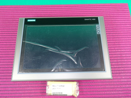 Siemens 6AV7240-1AC05-0HA0