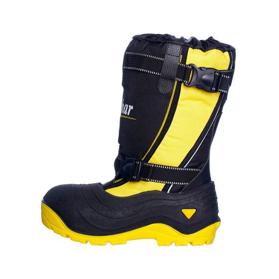 Сапоги А-104 КП