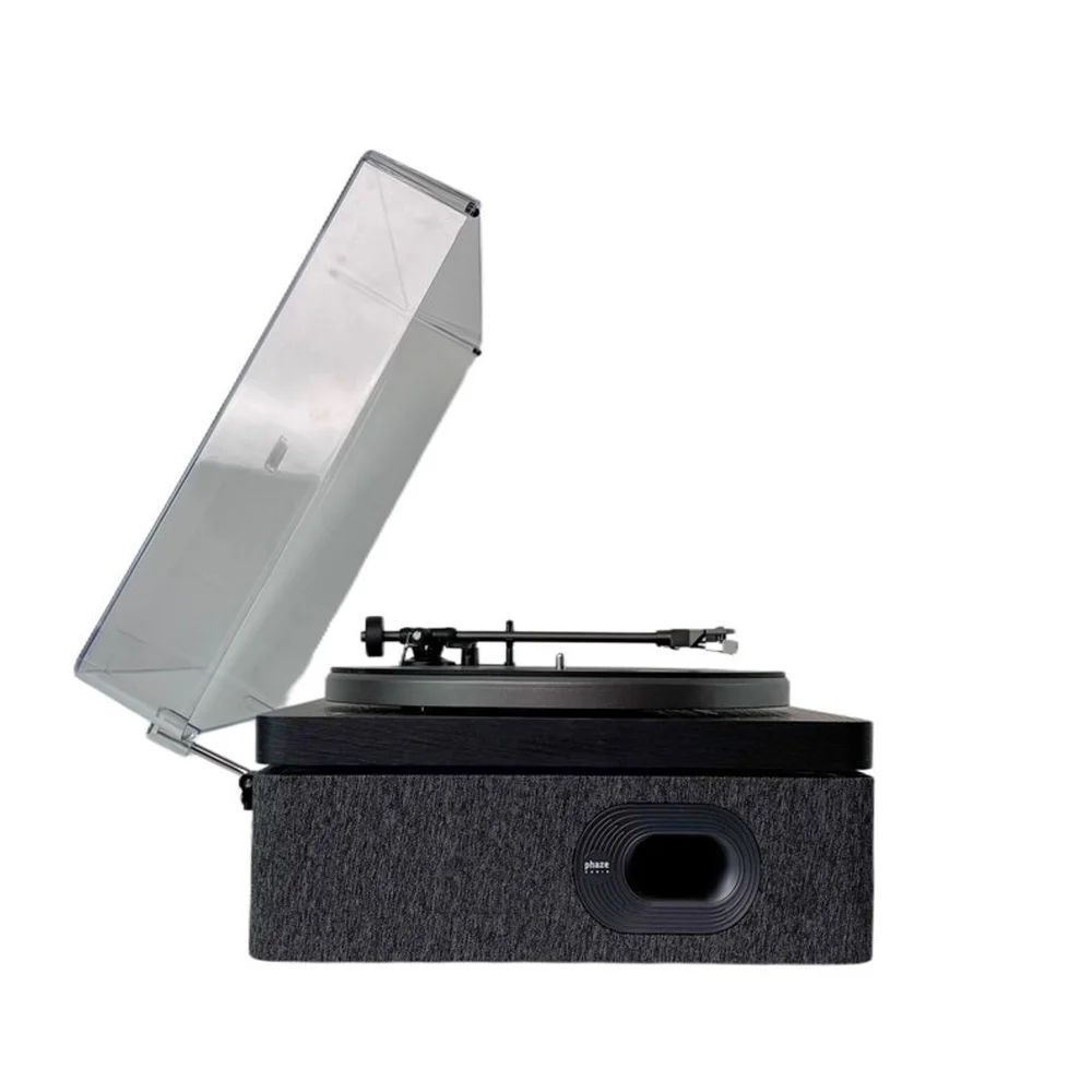 Проигрыватель винила Phaze Audio Adelle