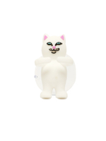 Держатель Для Зубной Щетки Lord Nermal Toothbrush Holder