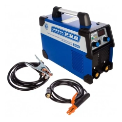 AuroraPRO INTER 200 TUBE сварочный инвертор 7122728