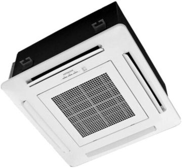 Внутренний блок Hitachi RAI 25QPB