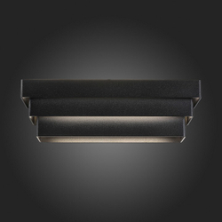 Настенный светильник ST-Luce SL1588.401.01