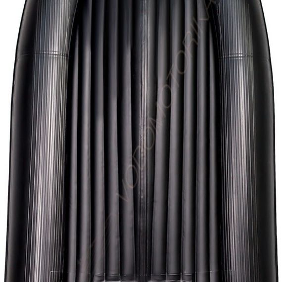 Лодка надувная SMarine 330 AIR MAX (камуфляж)