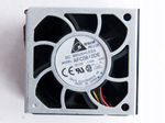 Вентилятор HP Delta Brushless AFC0612DE-4J83 1,8A 12v 12000 об/мин (394035-001)