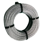 Триммерная леска 1,65 мм (20м)