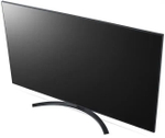Телевизор LED LG 65UT80006LA.ARUB