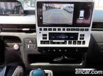 Hyundai Staria Tourer 9-и местный (10.2023)