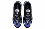 Кроссовки Nike Air Max 96 2 "Persian Violet"