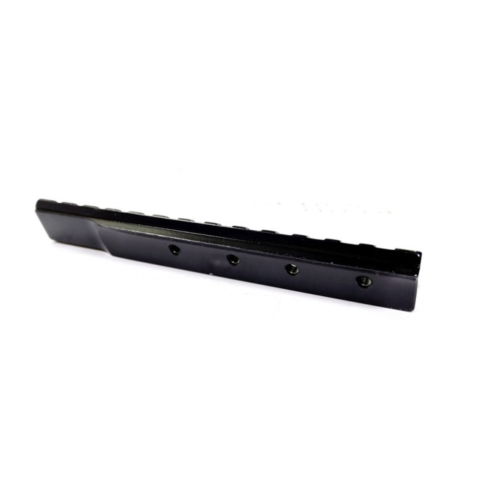 Планка Picatinny Rusan Bergara BA13 (radius 12.7) удлинённая (010-50-EXT-1)