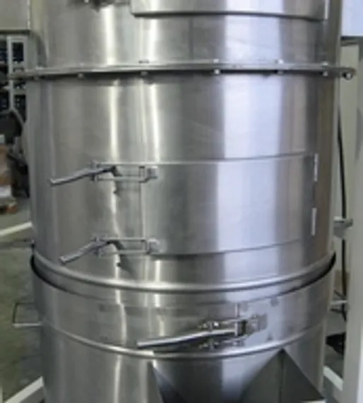 Магнитная клемма заземления HDWELD MWGC1-300