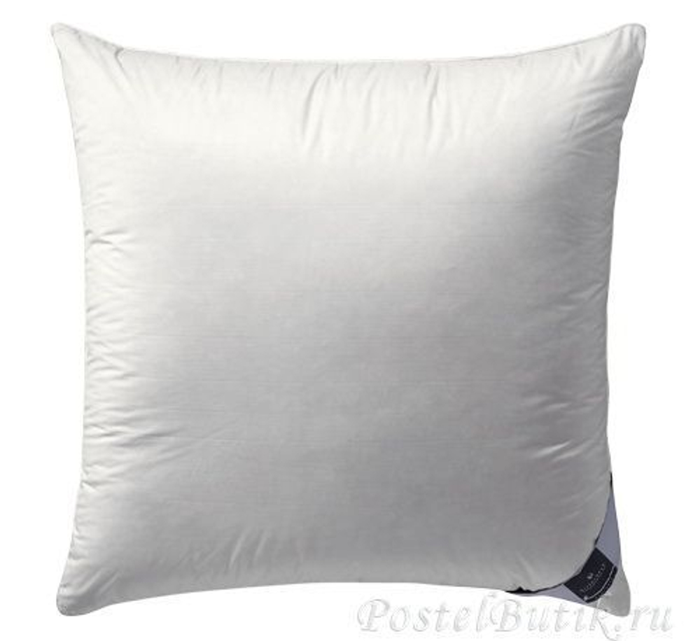 Подушка 40x60 Billerbeck Kids Ambiente фото