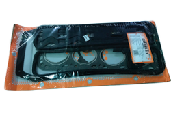 Прокладки двигателя полный ГАЗ-53