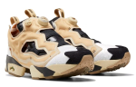 Kung Fu Panda x Reebok Instapump Fury Kung Fu Panda