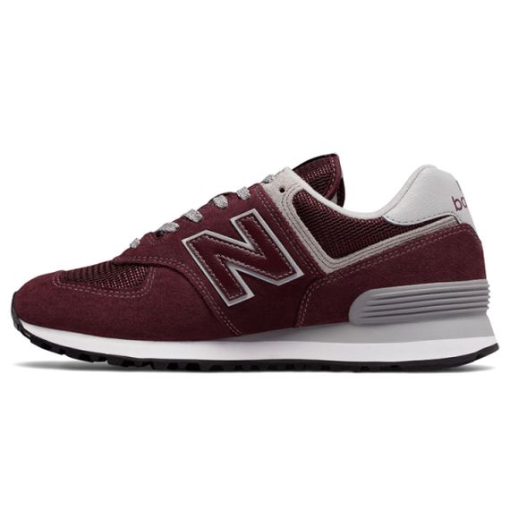 New Balance NB 574