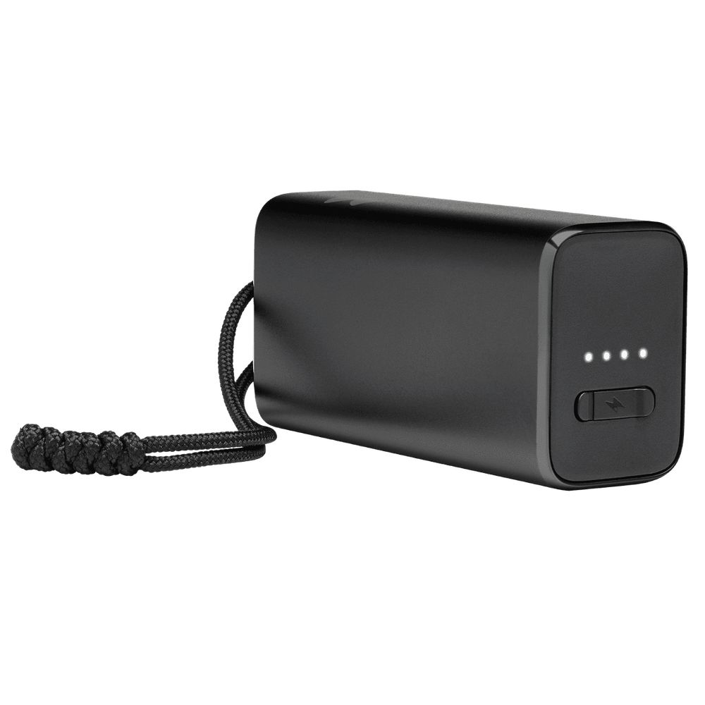 Спортивные беспроводные наушники JBL UA True Wireless Flash X, Black - 8