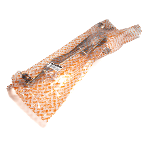 Трапеция стеклоочистителя 2-х щёточная, УАЗ (ан. 3163-73.5205100)