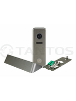 Вызывная видеопанель iPanel 2 HD  Metal