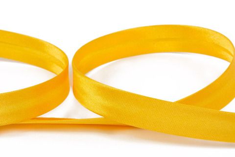 Косая бейка   