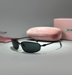 Очки Miu Miu