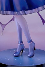Sorasaki Hina