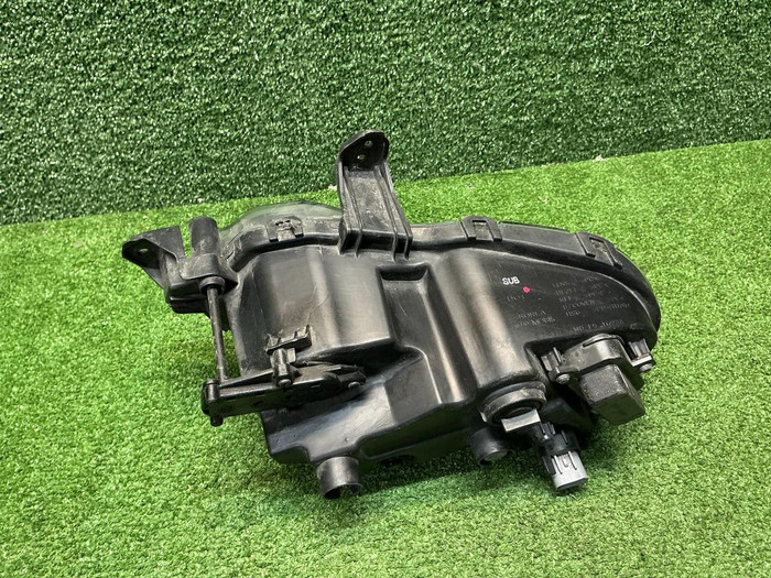 ПТФ правая Kia K5 (2019-2023)