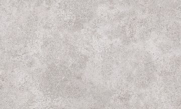 Обои Ateliero Foster гор.тис.винил.на флиз осн 38486-01  1,06х10 фон