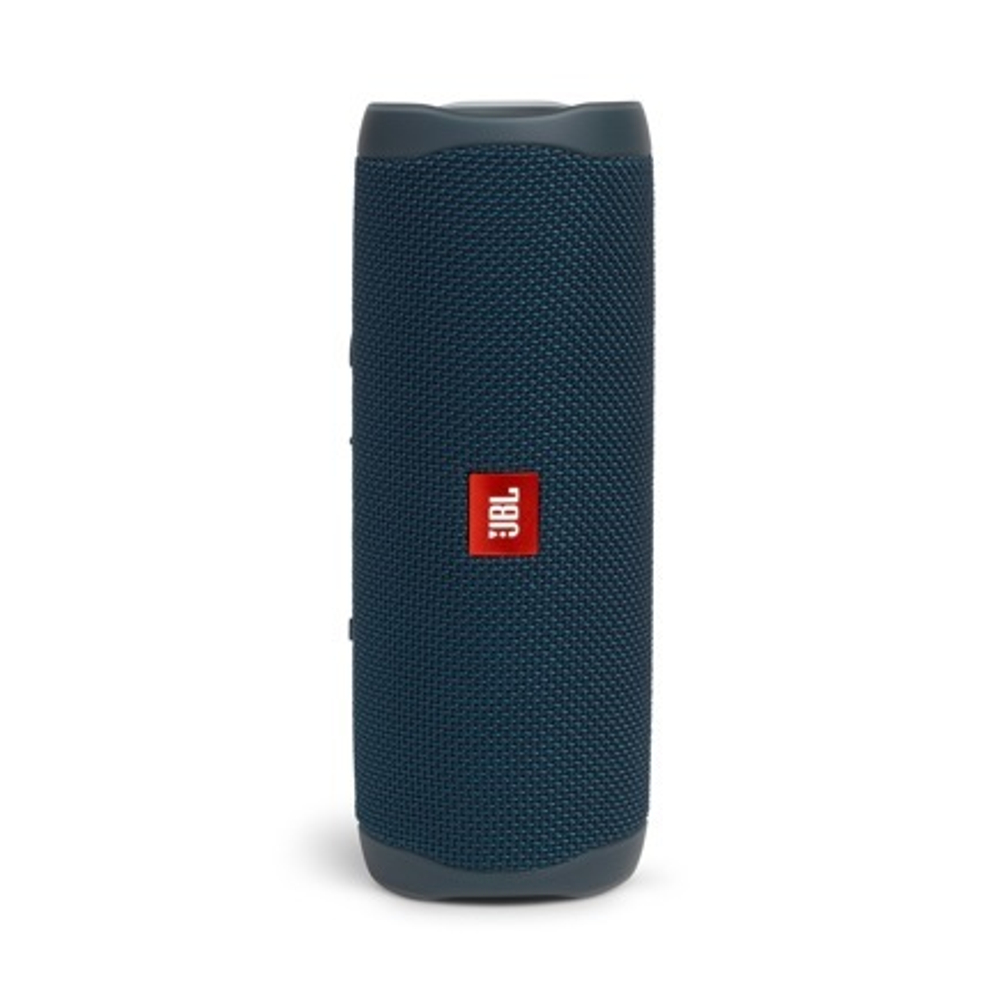 Беспроводная акустика JBL Flip 5