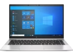 Ноутбук HP EliteBook 850 G8 (552V1EC)