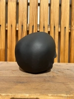 Статуэтка - Скульптура Череп для интерьера и декора