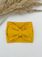 Повязка на голову