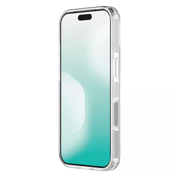 Чехол Nillkin Nature Pro для Apple iPhone 17 Pro