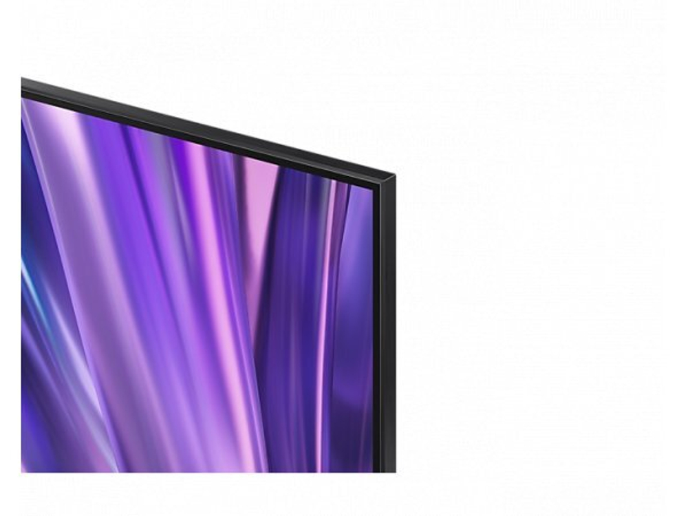 Neo QLED телевизор Samsung QE85QN85D EU 4K Ultra HD