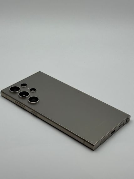 Samsung S24 Ultra 12/256Gb Gray