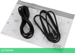 Монитор Dell LCD S2721HN (210-AXKV/2721-9374)