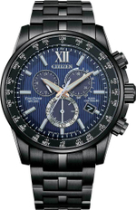Мужские наручные часы Citizen CB5885-85L