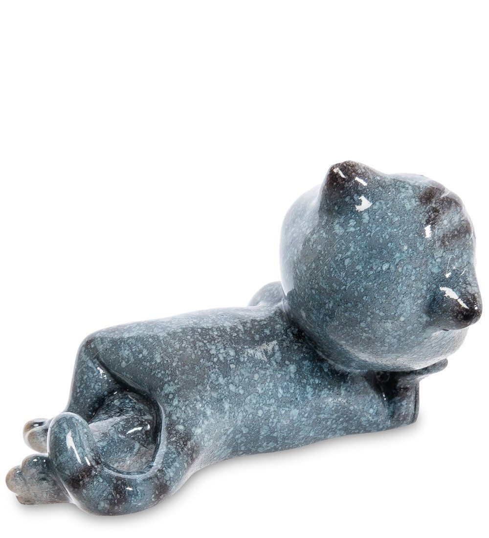 GAEM Art MN- 03 Комплект фигурок 4 шт. «Котики»