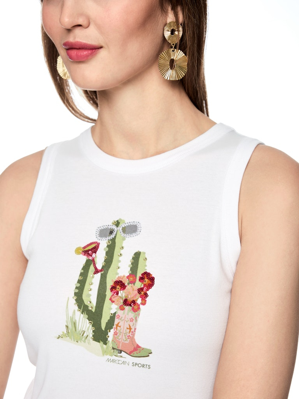 Marc-Cain-Sp_FrühjahrSommer-2026_100_AS-61.22-J85_4