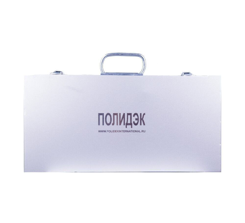 Выравниватель фланцев механический ВФМ1 Полидэк