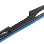 Щетка стеклоочистителя Autovirazh, AV-650R, 30 см/12", задняя, AV-001265