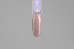 MOODNAIL Gel-polish Lychee, 10 g