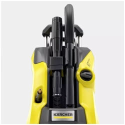 Минимойка Karcher K 7 Premium Power 3000Вт 1.317-170.0