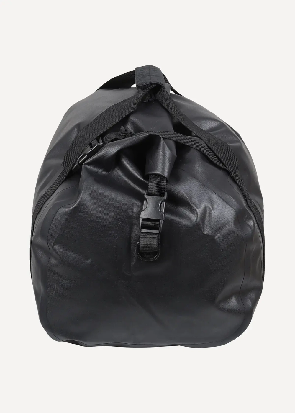Гермосумка Сплав Duffel средняя