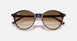 RAY-BAN BERNARD RB2230-F 902/51