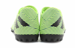 Кроссовки Adidas Nemeziz 19.4 Tf