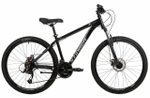 Горный велосипед Stinger Element STD SE 26" (2022)