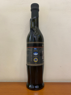 Оливковое масло IONIS I.G.P. Lakonia Extra Virgin 500 мл, Греция