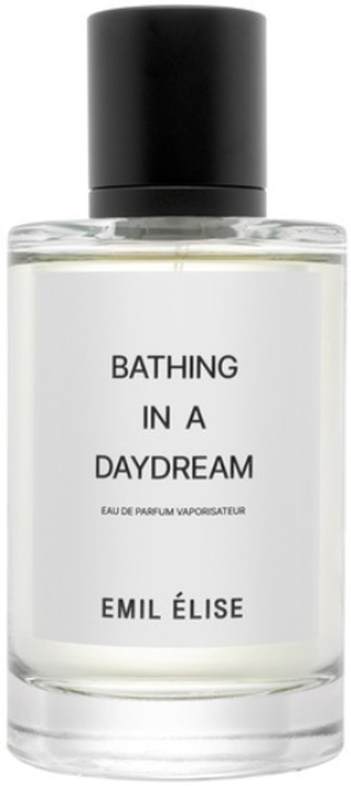 Emil Élise Bathing In A Daydream Eau de Parfum 100 ml